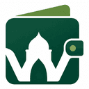 Logo Walipay